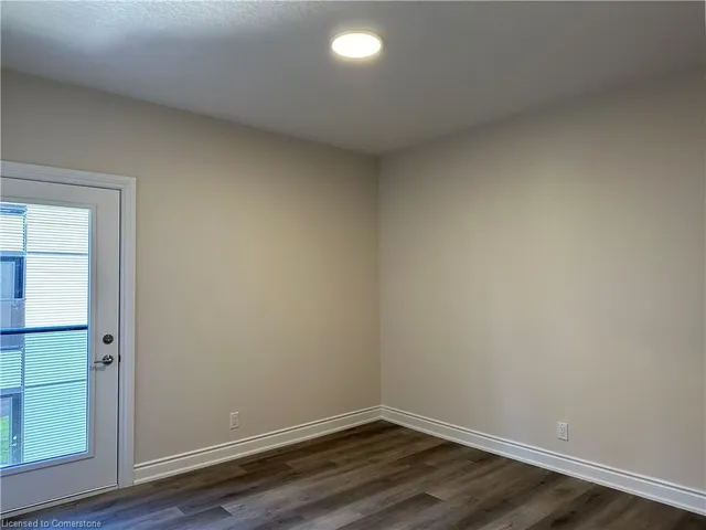 Additional image 3 of 259 King St Unit 2D