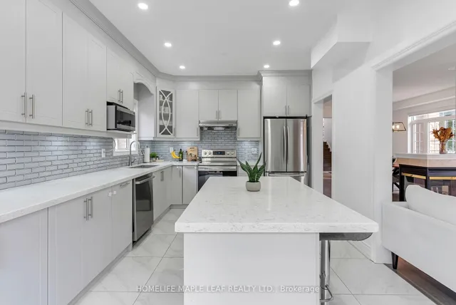 房产图片 20 - 63 蓝钻石大道