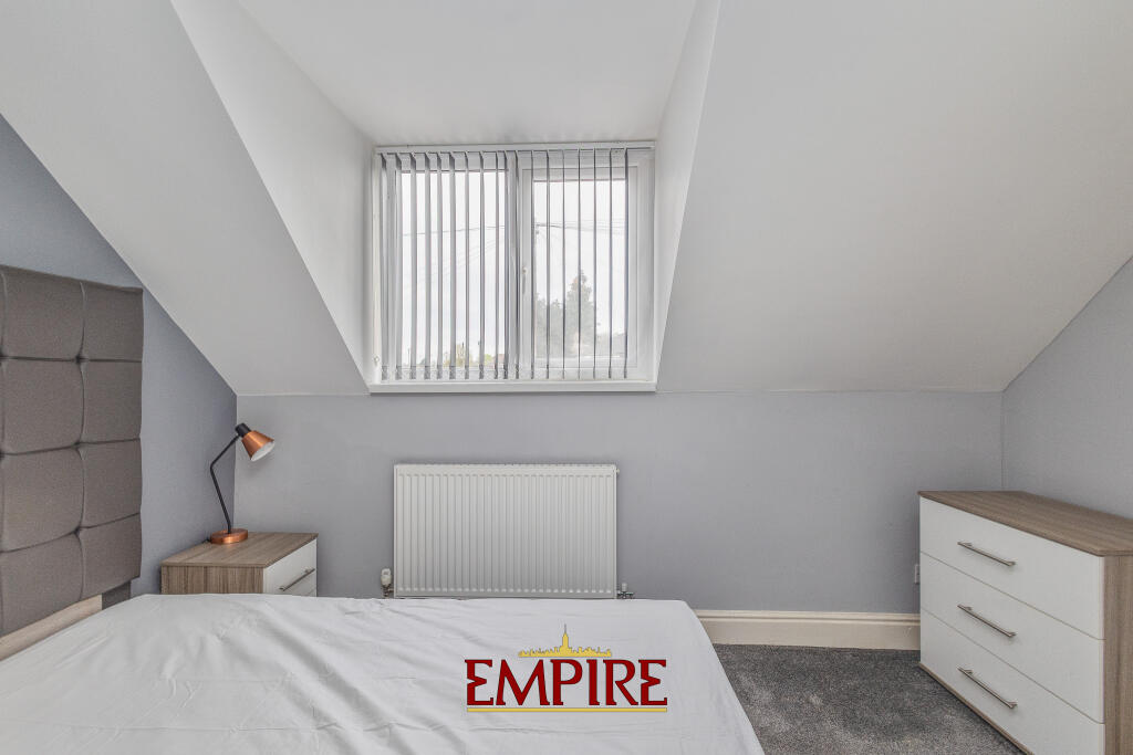 Additional image 12 of Shortheath Road, Erdington B23 6JY