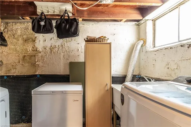 Additional image 26 of 42 Cameron Ave