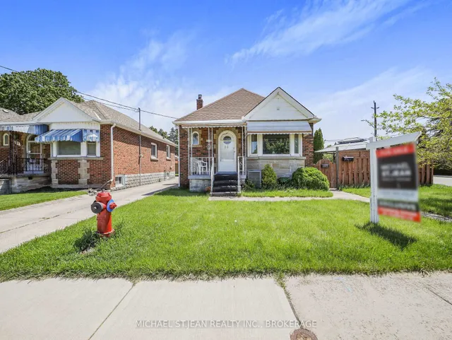 Additional image 2 of 89 Cameron Ave