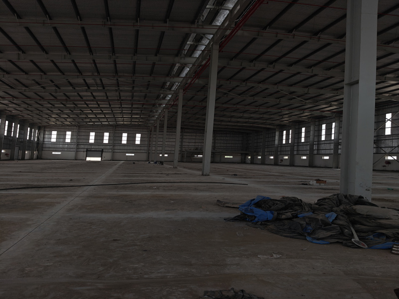 Additional image 2 of GT Karnal Road, Sonipat