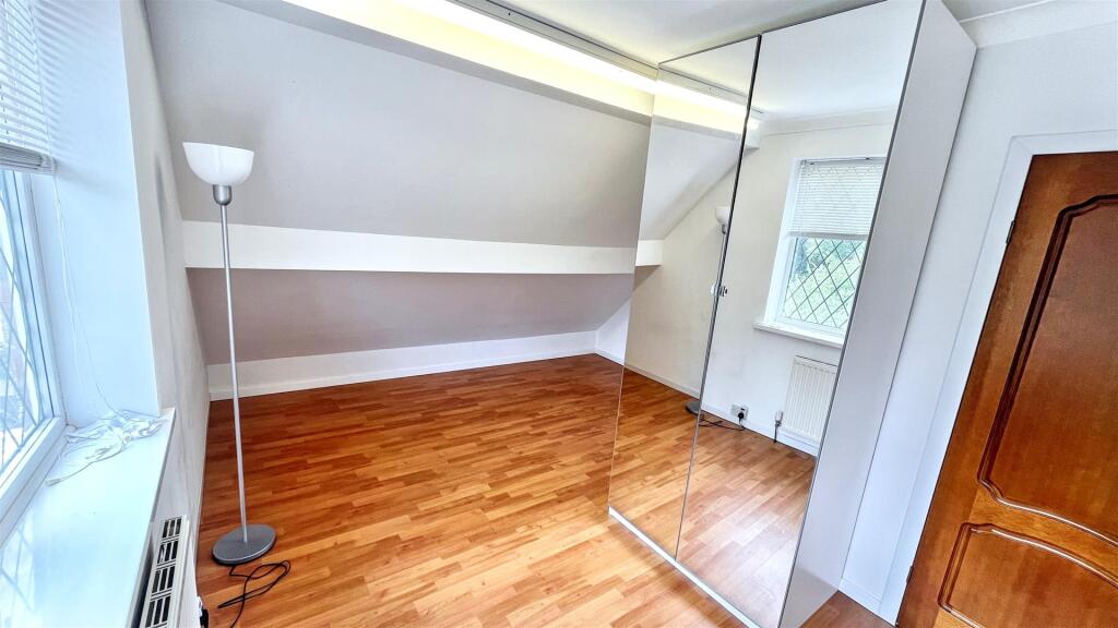 Additional image 13 of Elizabeth Road, Moseley