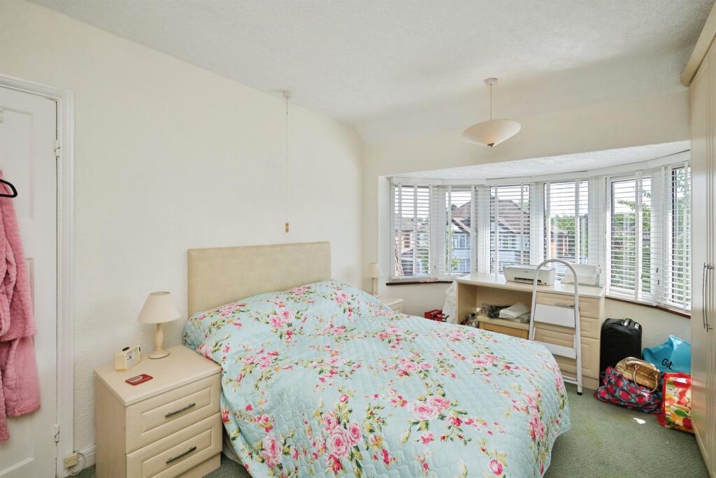 Additional image 11 of Arden Oak Road, Birmingham