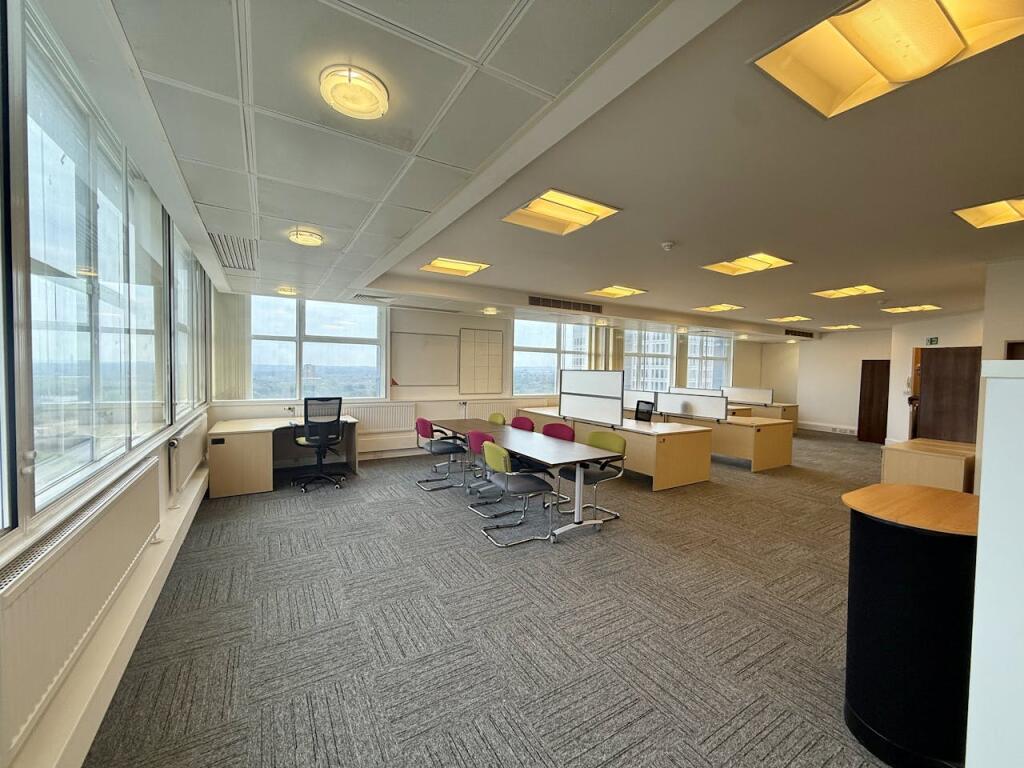 Additional image 6 of Cobalt Square, 83-85 Hagley Road, Edgbaston, Birmingham, B16 8QG