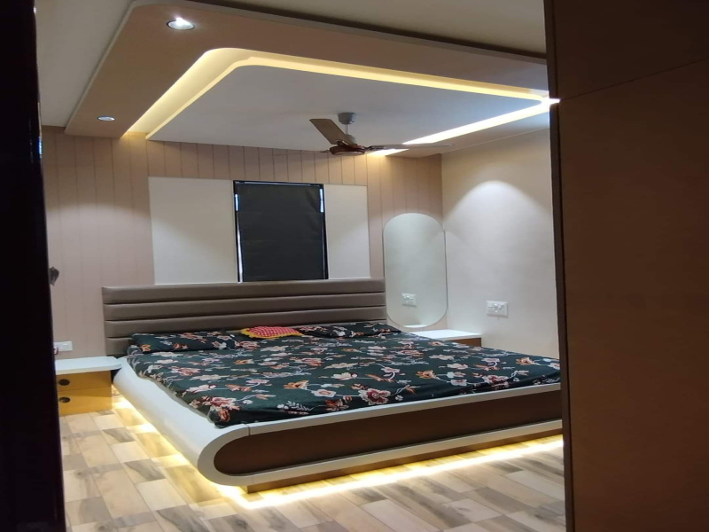 Additional image 2 of Althan, Surat