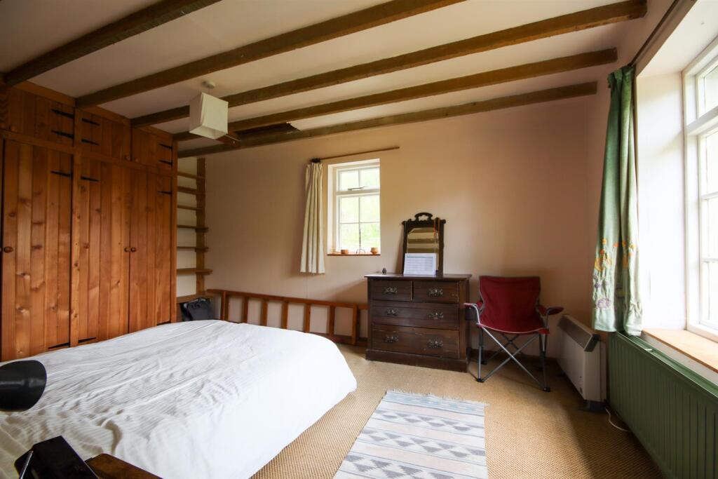 Additional image 8 of Newmill