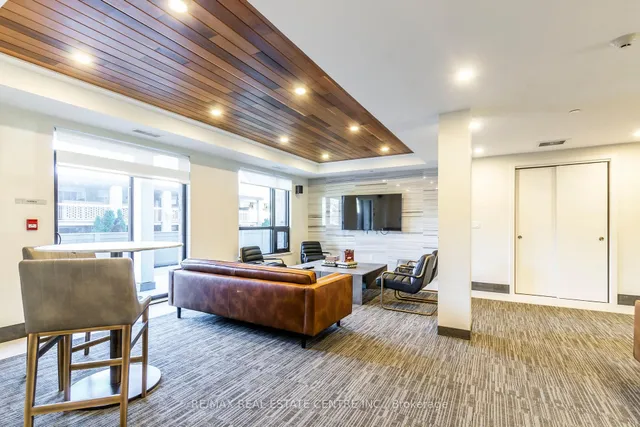 房产图片 45 - 340 Plains Rd 单元 611