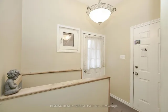 Additional image 36 of 50 Lilly Cres