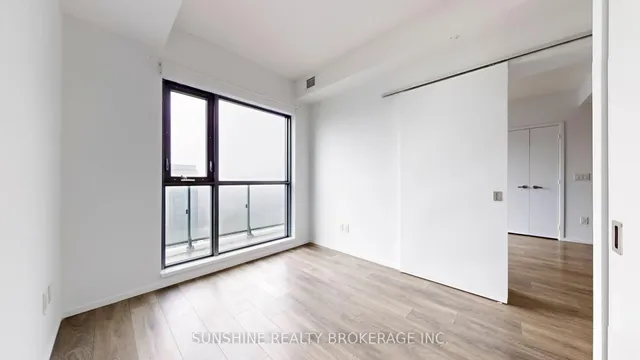 Additional image 25 of 159 Dundas St Unit 4307