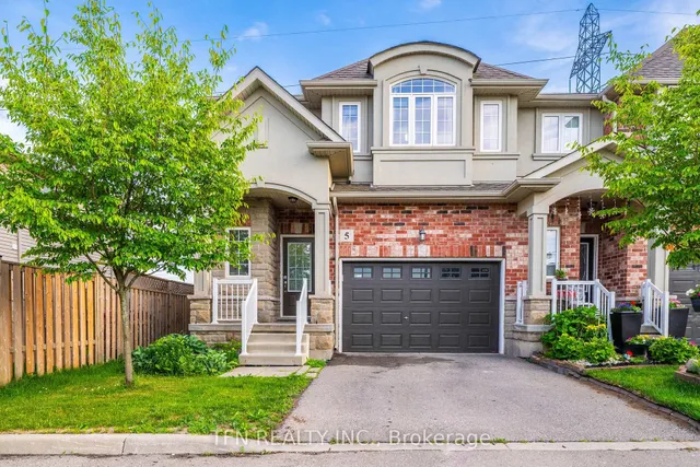 73 Medici Lane Unit 5