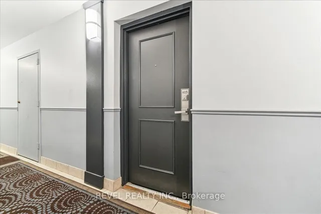 Additional image 5 of 1660 Bloor St Unit 615