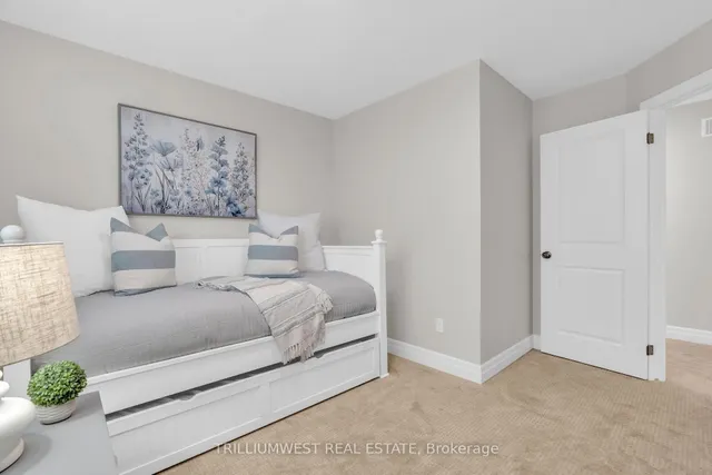 Additional image 20 of 293 Watervale Cres