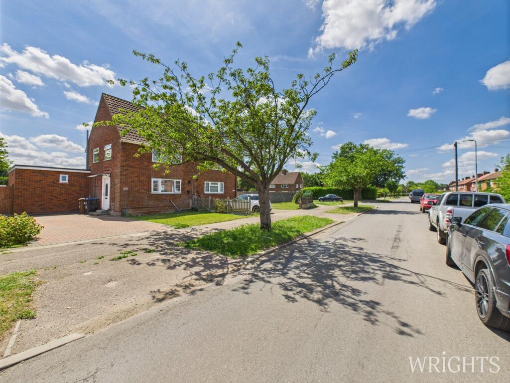 Additional image 21 of Salisbury Road, Welwyn Garden City, AL7