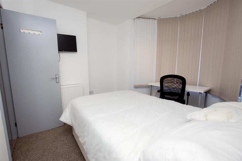 Additional image 5 of Coronation Road, Selly Oak, Birmingham, West Midlands, B29