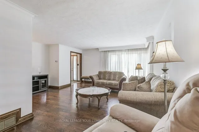 Additional image 9 of 52 Whitburn Cres