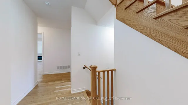 Additional image 30 of 44 Brent Stephens Way