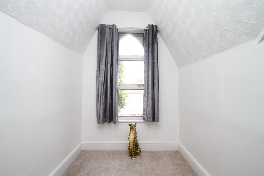 Additional image 14 of Antrobus Road, Handsworth, Birmingham, B21 9NT