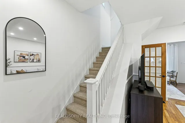 Additional image 29 of 236 Cope St