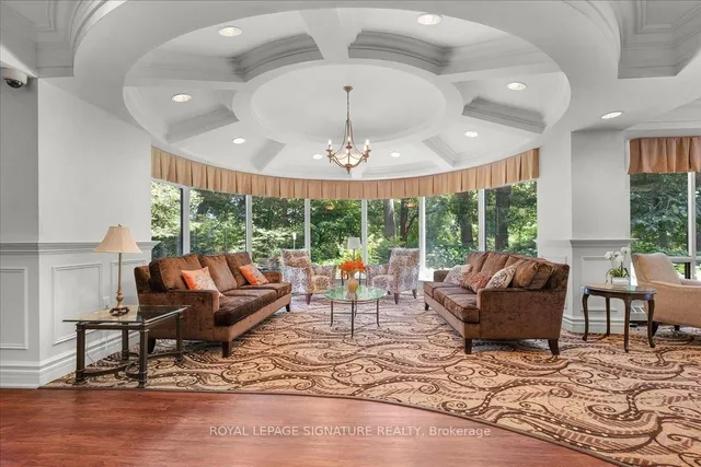 Additional image 29 of 1 Lomond Dr Unit 802