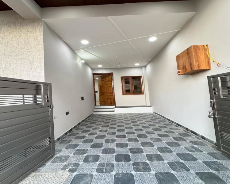 Additional image 2 of Kabir Nagar, Raipur