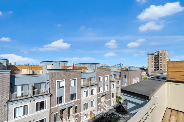 Additional image 27 of 5 William Jackson Way Unit 62