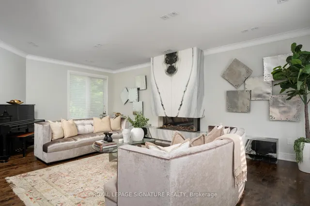 Additional image 9 of 8 Harrison Rd