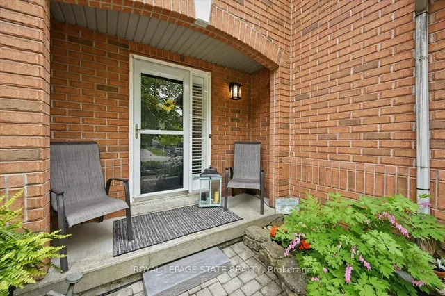 Additional image 2 of 62 Valridge Dr