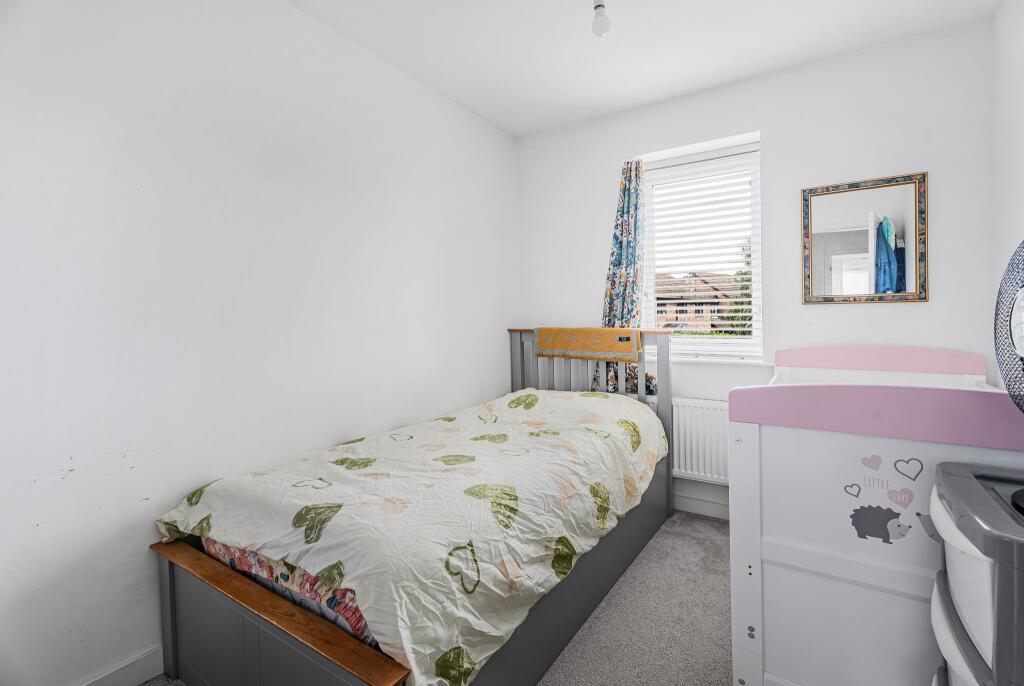 Additional image 15 of Landbeach, Welwyn Garden City, AL7