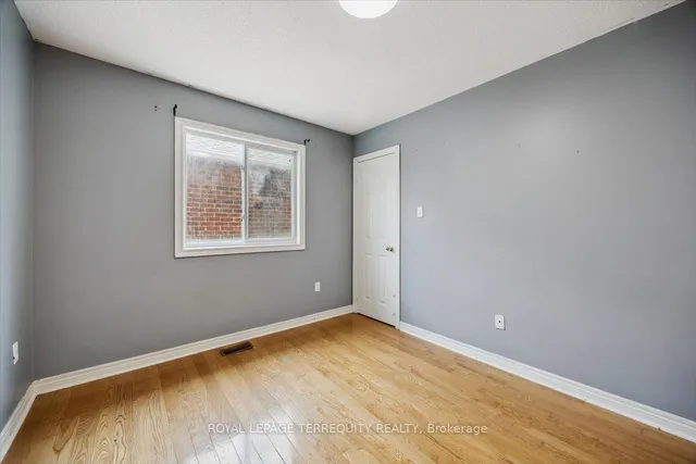 Additional image 21 of 288 Fleming Dr