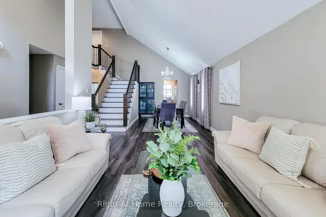 Additional image 10 of 2199 Heidi Ave