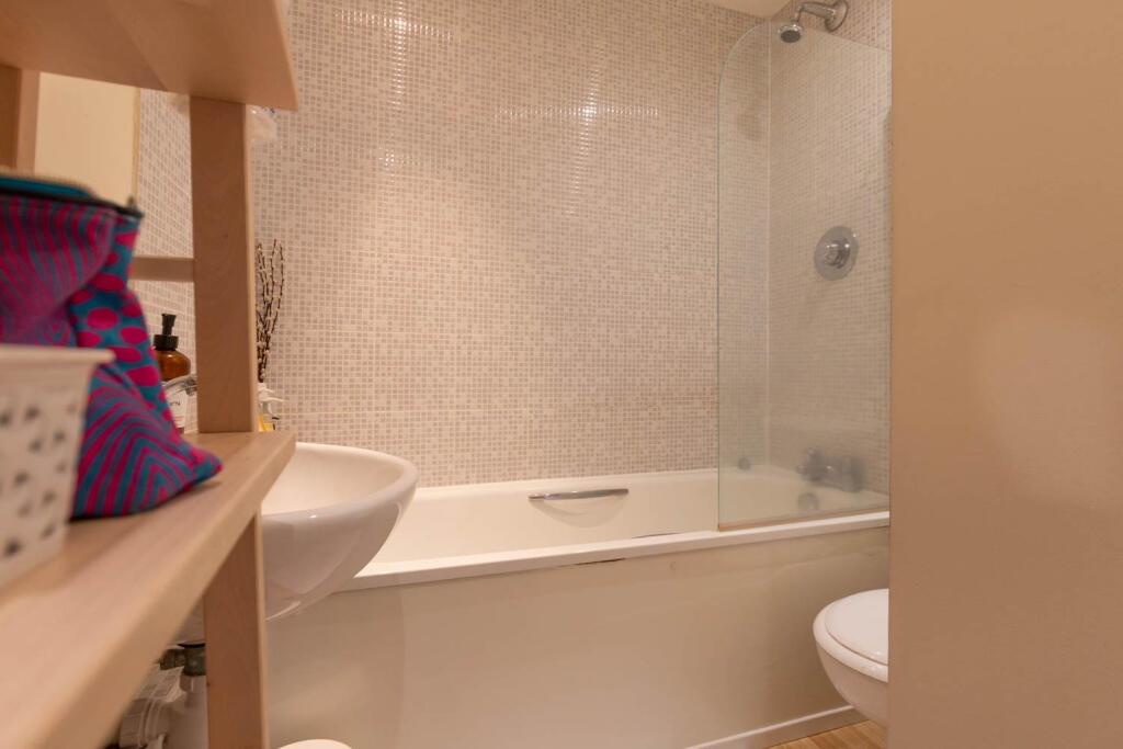 Additional image 6 of West Two, Suffolk Street Queensway, B1 1LY