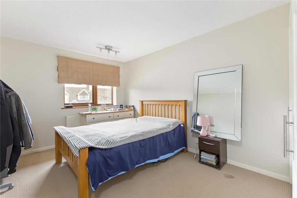 Additional image 6 of Kennesbourne Court, Tuffnells Way, Harpenden, Hertfordshire, AL5