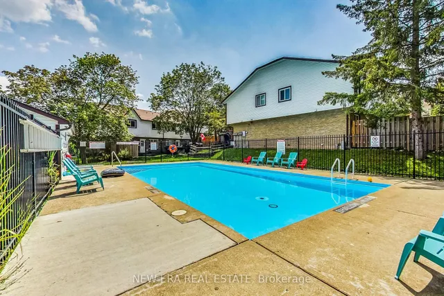 Additional image 39 of 375 Pioneer Dr Unit 1