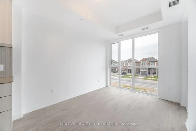 Additional image 21 of 770 Whitlock Ave Unit 203