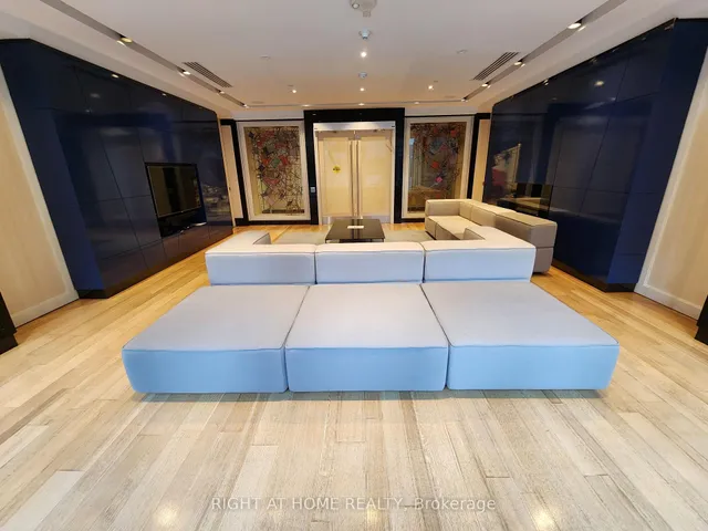 Additional image 21 of 30 Roehampton Ave Unit 2308