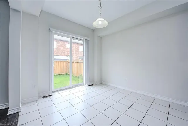 Additional image 22 of 43 Yarmouth St