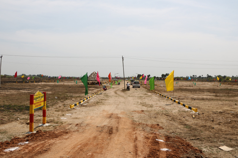 Additional image 2 of Thirukalikundram, Chennai