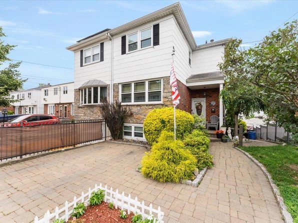 1529 Stadium Avenue, Bronx, NY 10465