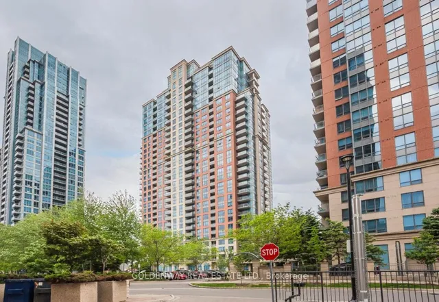 25 Viking Lane Unit 2355