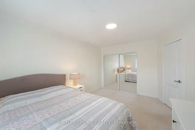 Additional image 31 of 122 Fletchers Creek Blvd