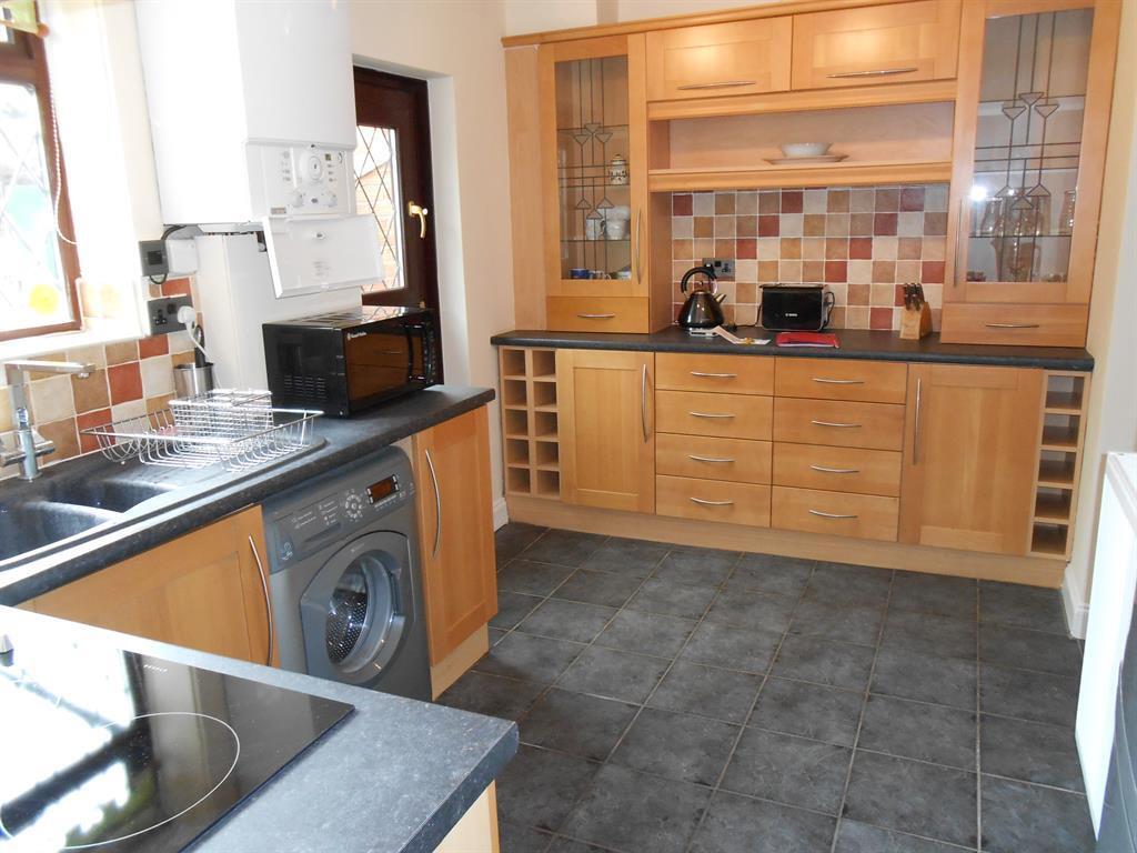 Additional image 6 of Mill Farm Road, Birmingham, B17 0QX