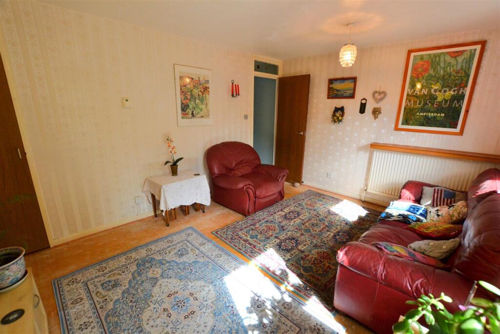 Additional image 8 of Jacobs Ladder, Old Hatfield