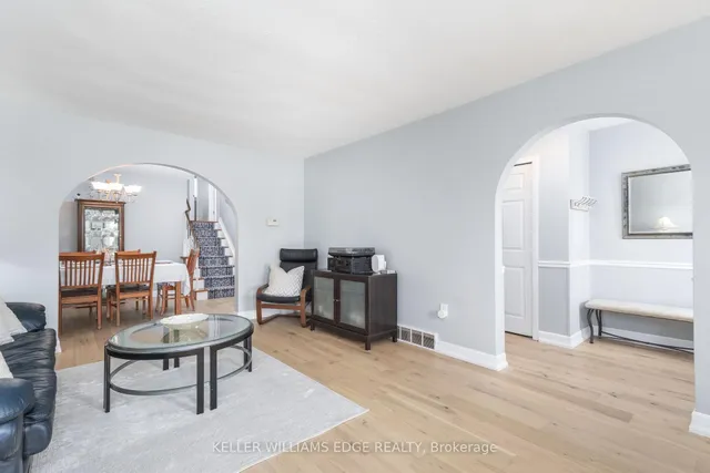 Additional image 7 of 63 Lionsgate Ave