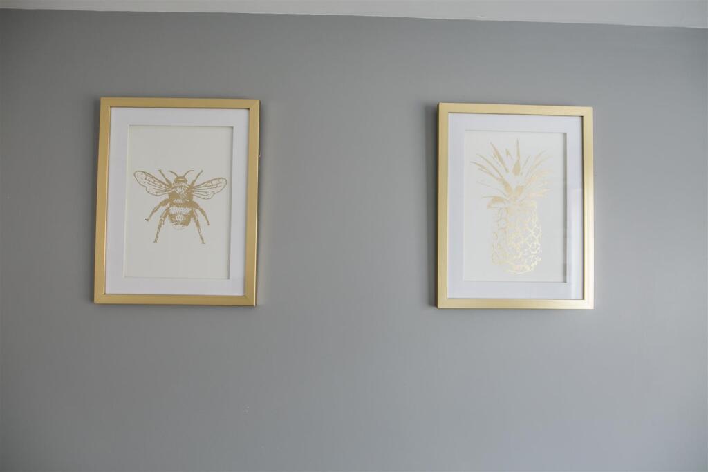 Additional image 41 of Tangmere Drive, Castle Vale, Birmingham