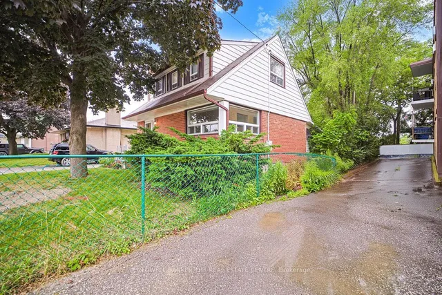 Additional image 4 of 34 Crestview Ave