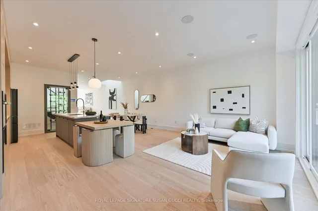 Additional image 16 of 24 Elmsdale Rd