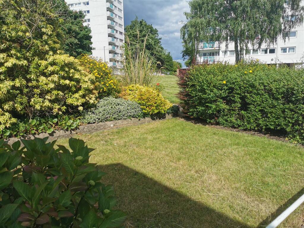 Additional image 32 of Bantock Way, Harborne, Birmingham