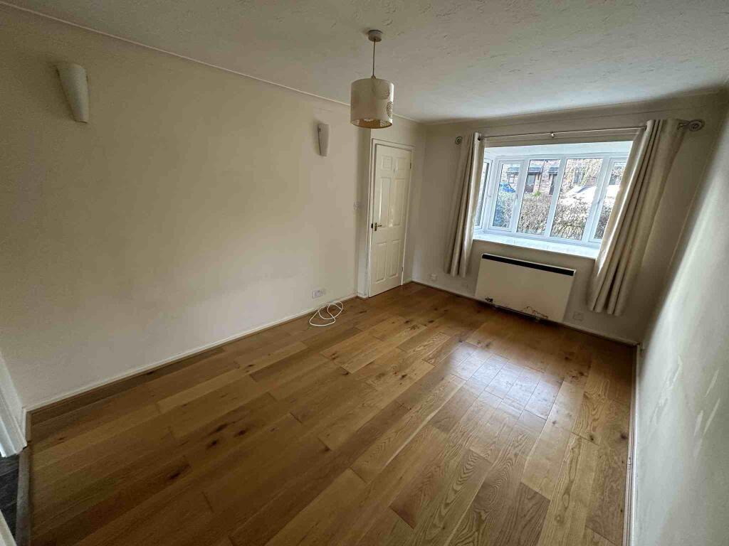 Additional image 11 of Forest Drive, Harborne