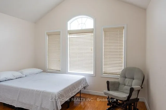 Additional image 12 of 43 Baby Pointe Tr